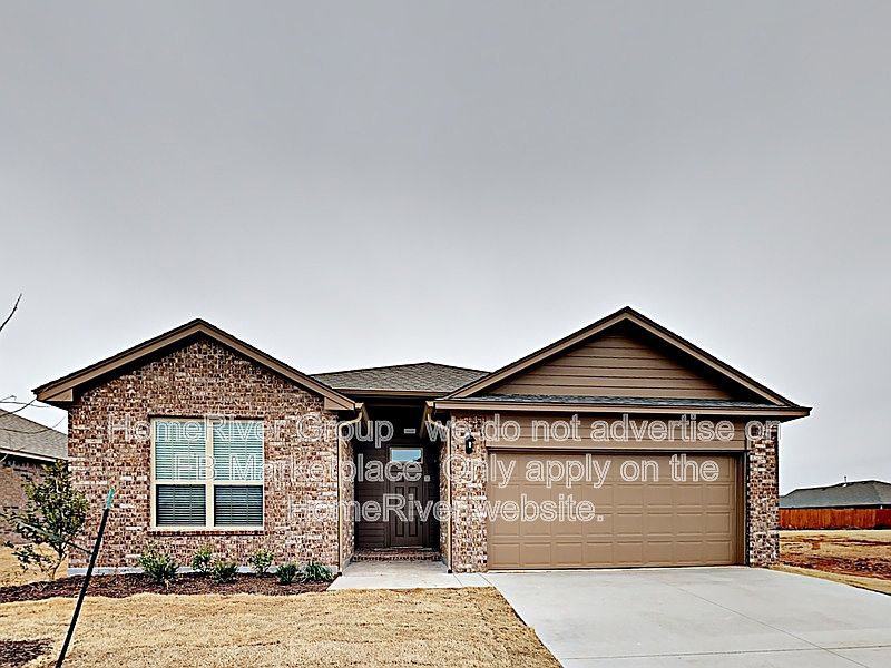 1st image of 2512 Caden Ct