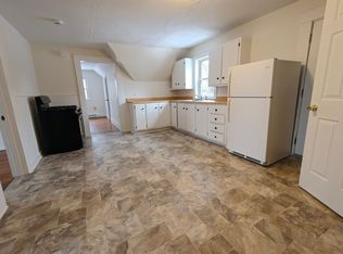 14 Parker Ave, Westfield, MA 01085