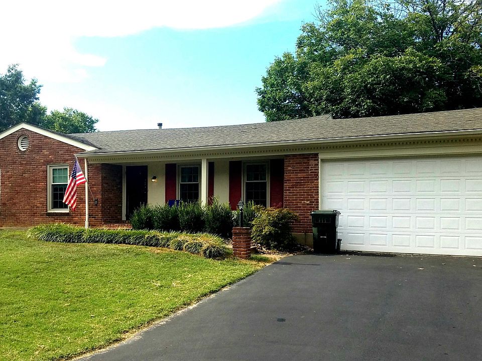 1st image of 11205 Darlington Pl