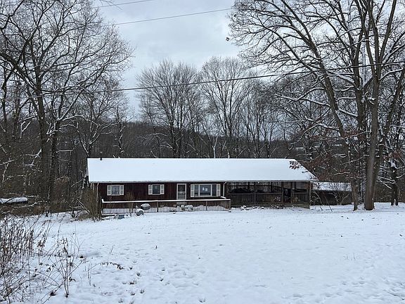 2nd image of 721 Bonniebrook Rd