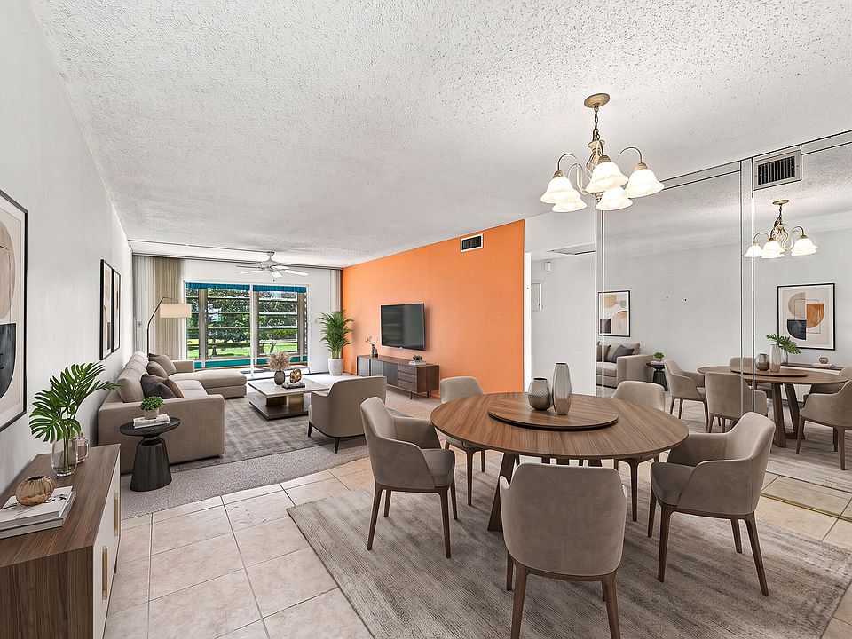 1st image of 2901 VICTORIA Circle #D2