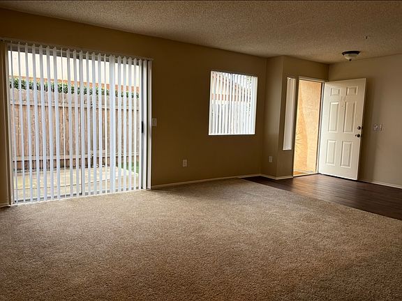 4th image of 717 W California Ave APT 14