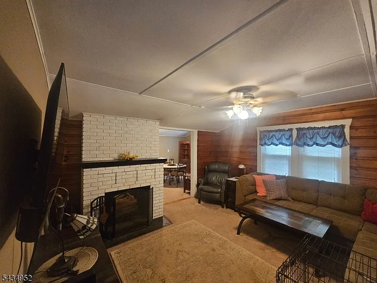 10 Shawnee Rd — Photo 7