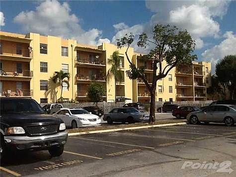 5th image of 5665 W 20th Ave APT 401
