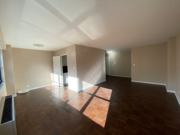 5th image of 305 E 86th St APT 3HW