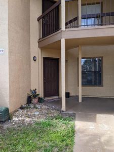 2101 Cascades Blvd UNIT 102, Kissimmee, FL, 34741