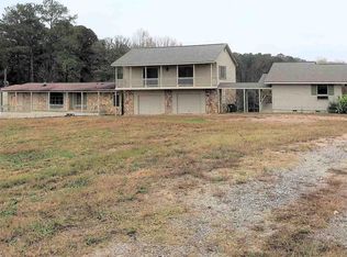 2120 Smokey Rd, Newnan, GA 30263