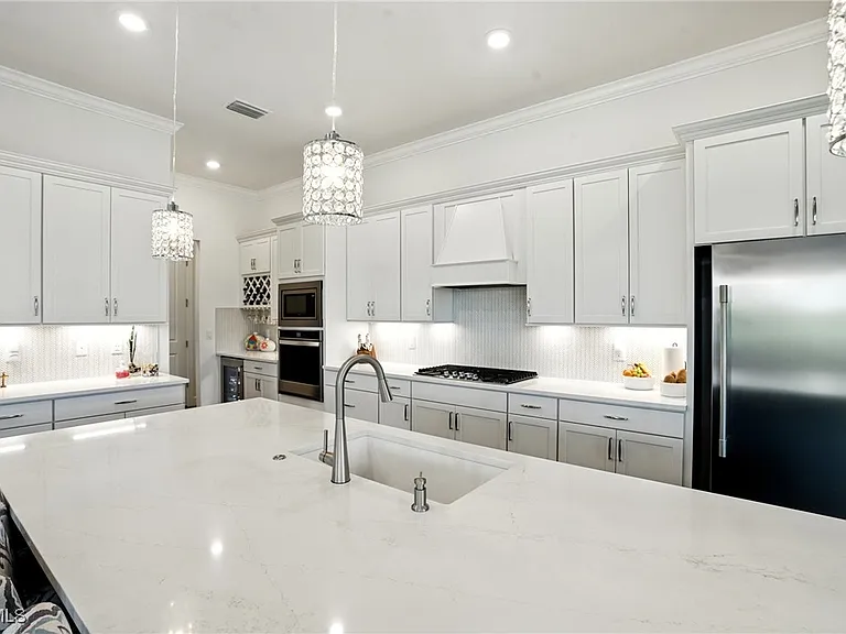 7002 Del Webb Oak Creek Blvd — Photo 7