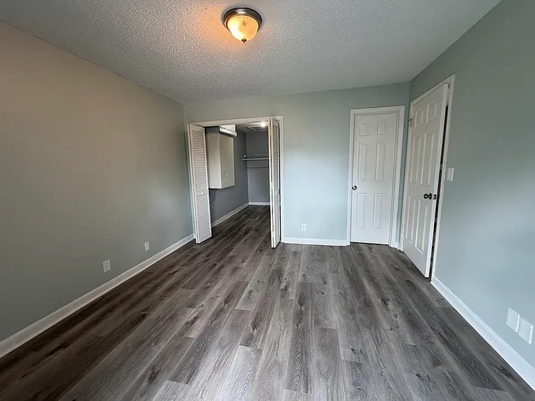 4947 Seven Pine Cir NW #4947 — Photo 9