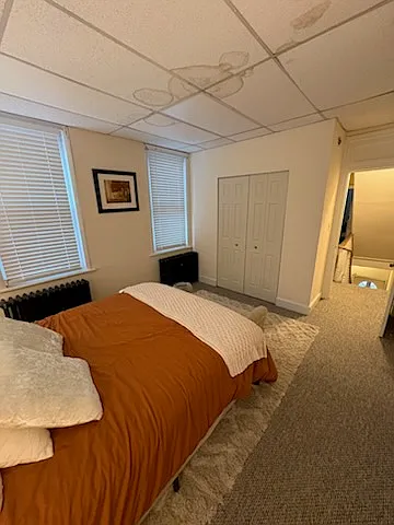 135 Green Ln #2 — Photo 12