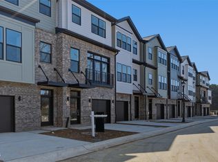 1129 Booth Park Blvd, Chapel Hill, NC 27514