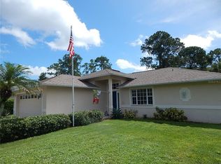 16978 Toledo Blade Blvd, Port Charlotte, FL 33954