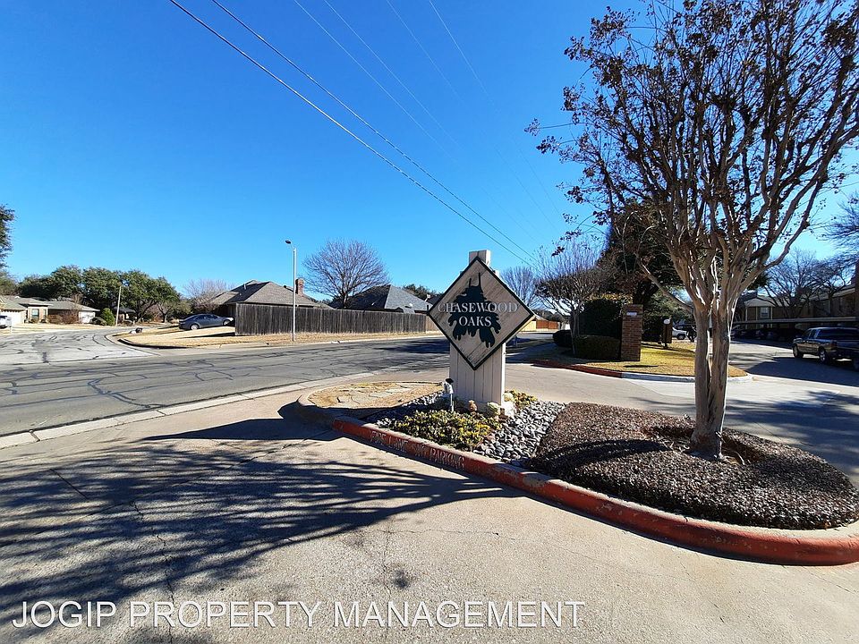 1st image of 1108 Riverchase Ln Unit 102