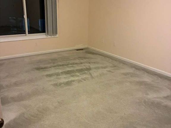 Bed room2