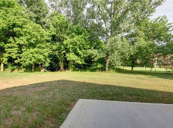 4th image of 109 Swan Lake Village Lot 109