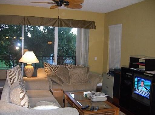 5th image of 618 Seascape Way