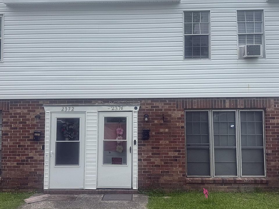 1st image of 2374 Winston Way