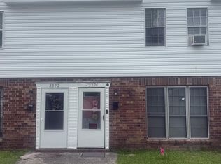 2374 Winston Way, Augusta, GA 30906