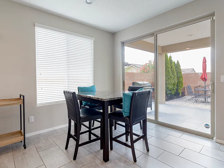 11439 Manzano Vista Ave SE — Photo 18