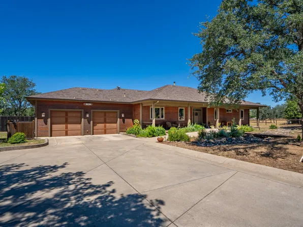 10510 Northgate Dr, Palo Cedro, CA 96073