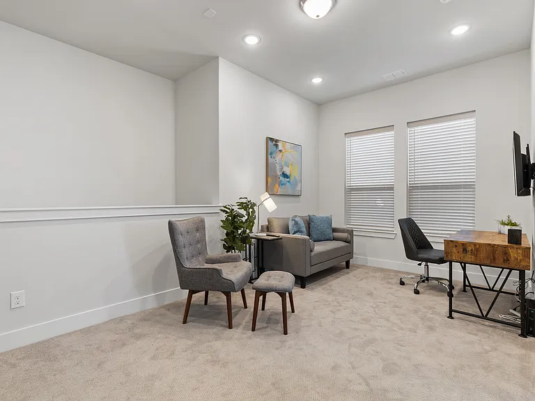 7848 Minglewood Ln — Photo 22