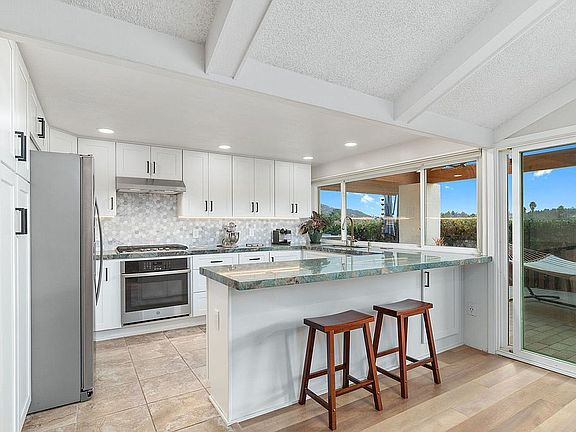 4th image of 12527 Montero Way