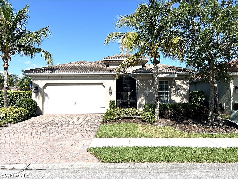 1st image of 3501 Bridgewell Ct