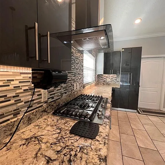 1019 Gotwalt Dr — Photo 10
