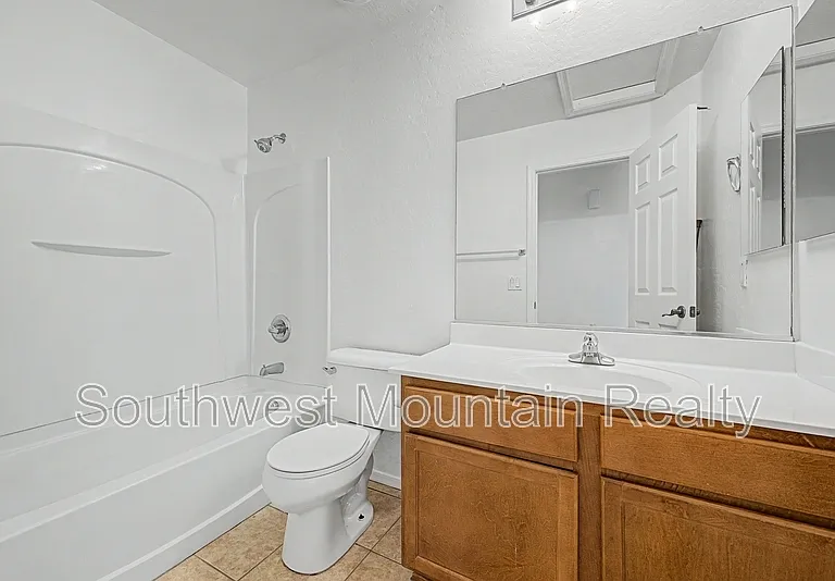 1237 W Fruit Tree Ln — Photo 29