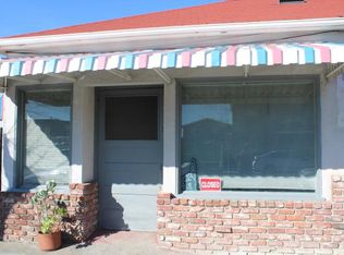 628 1st St, Rodeo, CA 94572