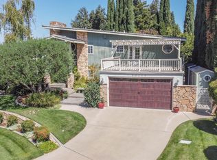 23294 Indian Well Ct, Ripon, CA 95366