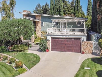 23294 Indian Well Ct, Ripon, CA, 95366