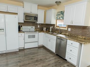 3830 Kim Dr, Helena, MT 59602