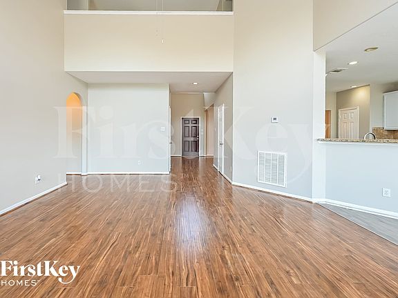 4th image of 17811 Placid Oak Ct