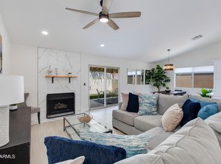 6250 E Carolina Dr, Scottsdale, AZ 85254