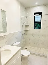 Rented by Bell Realty