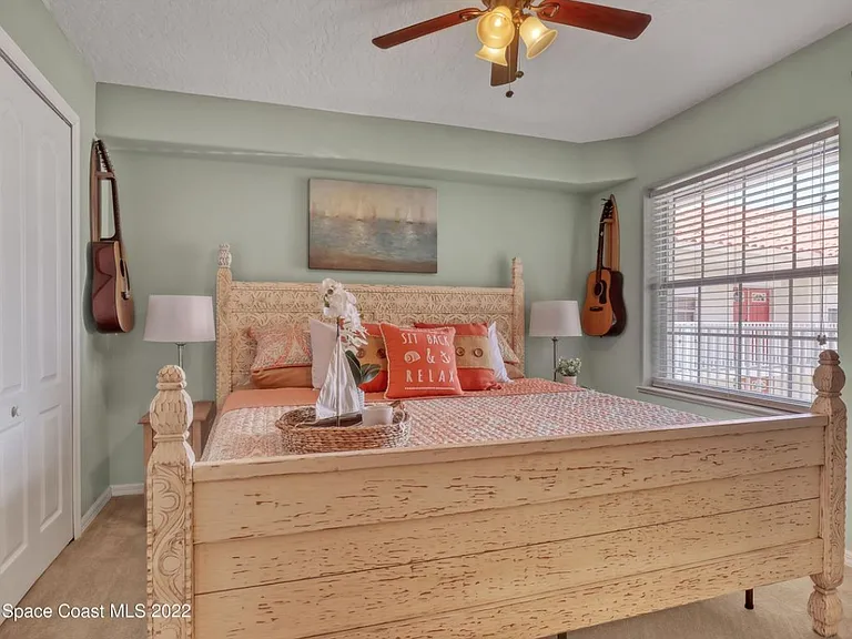 3360 S Atlantic Ave #408 — Photo 9