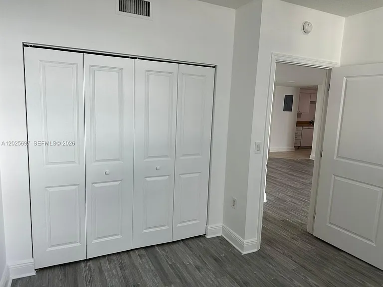 1250 S Miami Ave #1303 — Photo 16
