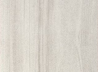 29606 Clanton Pass, San Antonio, TX 78260