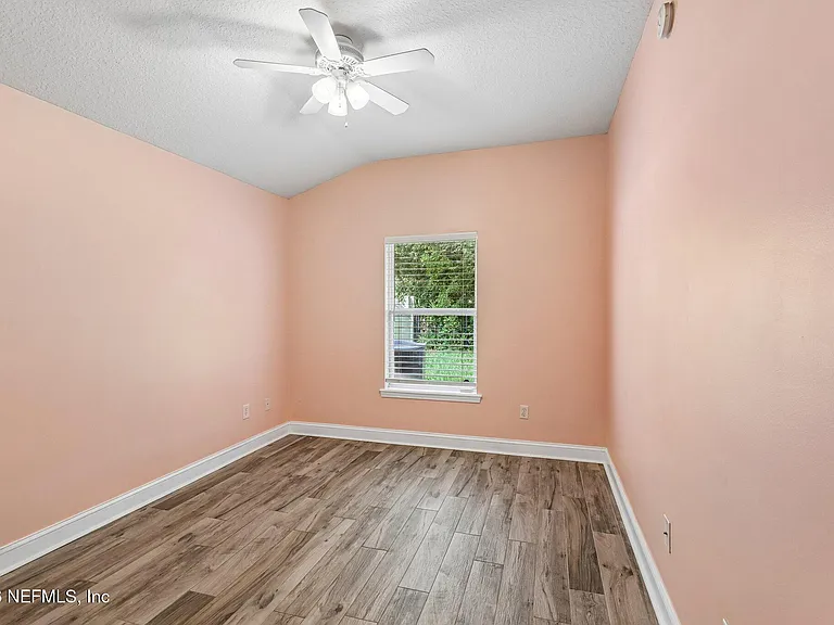 3954 Trail Ridge Rd — Photo 25