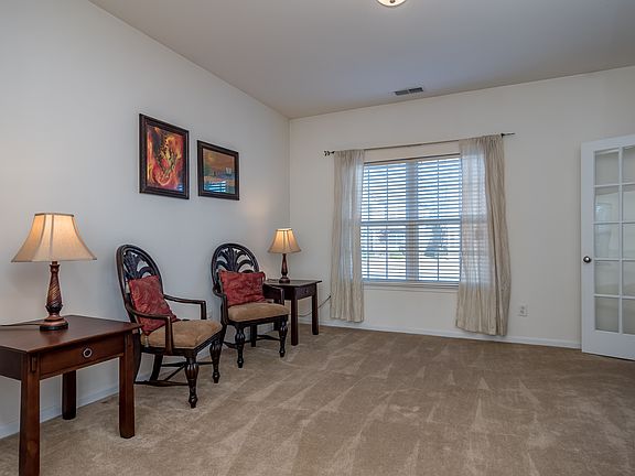 4th image of 15320 Edgewater Forest Ln