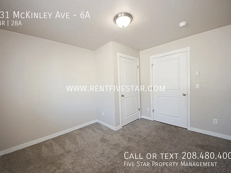 431 McKinley Ave #6A — Photo 9