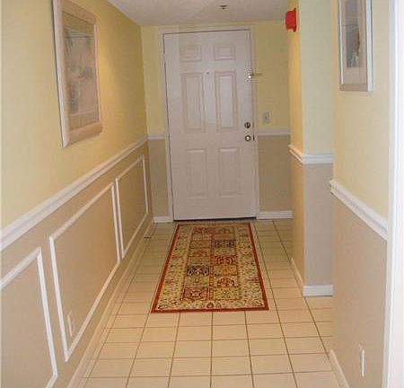 2nd image of 275 Palm Ave APT B505