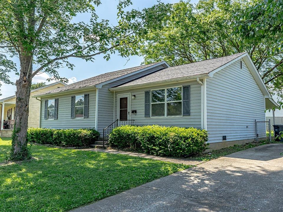 1st image of 106 Schenkelwood Dr