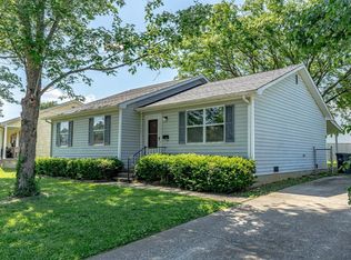 106 Schenkelwood Dr, Frankfort, KY 40601