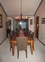 5th image of 2418 E Covenanter Dr