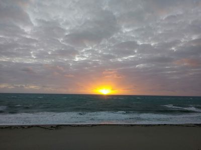 625 NW North River Dr APT 407, Stuart, FL, 34994