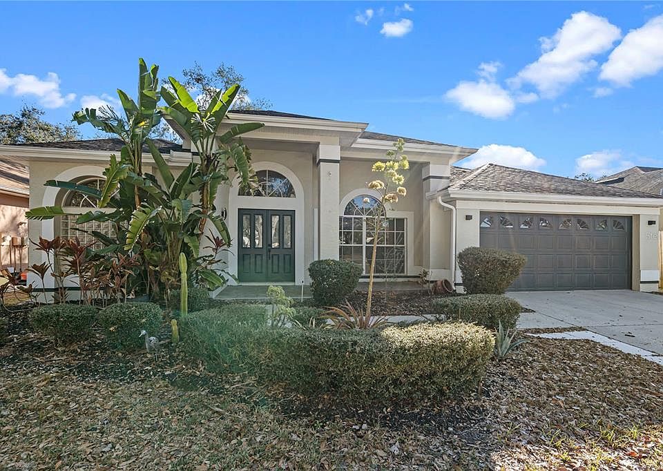 1st image of 3616 Cypress Meadows Rd