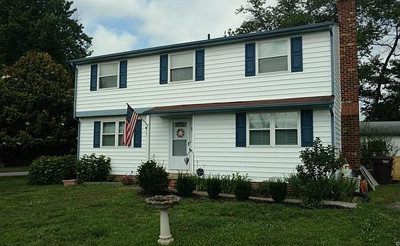 2nd image of 7161 Brook Way