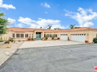 23275 Sky Mesa Rd, Homeland, CA 92548